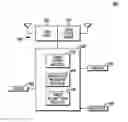 Fig. 01 - UMA/GAN keep-alive mechanism in wireless communication networks