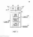 Fig. 02 - UMA/GAN keep-alive mechanism in wireless communication networks