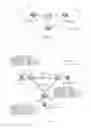 Fig. 02 - LEARNING A MAC ADDRESS