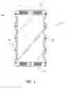 Fig. 02 - Multi-layer handheld electronic device