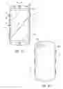 Fig. 08 - Multi-layer handheld electronic device