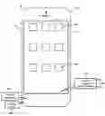 Fig. 01 - Intelligent Adaptation of Address Books