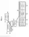 Fig. 05 - Intelligent Adaptation of Address Books