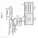 Fig. 06 - Intelligent Adaptation of Address Books