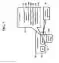 Fig. 08 - Intelligent Adaptation of Address Books