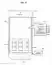 Fig. 09 - Intelligent Adaptation of Address Books