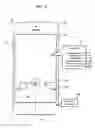 Fig. 10 - Intelligent Adaptation of Address Books