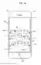 Fig. 11 - Intelligent Adaptation of Address Books