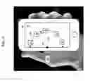 Fig. 12 - Intelligent Adaptation of Address Books