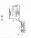 Fig. 13 - Intelligent Adaptation of Address Books
