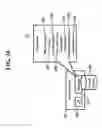 Fig. 17 - Intelligent Adaptation of Address Books