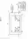 Fig. 18 - Intelligent Adaptation of Address Books