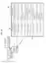 Fig. 19 - Intelligent Adaptation of Address Books