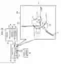 Fig. 20 - Intelligent Adaptation of Address Books