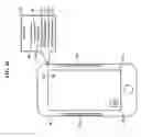 Fig. 21 - Intelligent Adaptation of Address Books