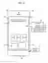 Fig. 24 - Intelligent Adaptation of Address Books