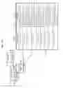 Fig. 25 - Intelligent Adaptation of Address Books