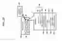 Fig. 26 - Intelligent Adaptation of Address Books
