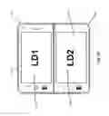Fig. 15 - Windows position control for phone applications