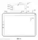 Fig. 26 - Windows position control for phone applications
