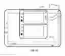 Fig. 27 - Windows position control for phone applications