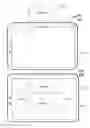 Fig. 28 - Windows position control for phone applications