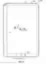 Fig. 29 - Windows position control for phone applications