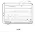 Fig. 35 - Windows position control for phone applications