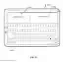 Fig. 36 - Windows position control for phone applications