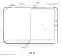 Fig. 41 - Windows position control for phone applications