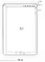 Fig. 42 - Windows position control for phone applications