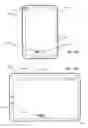Fig. 45 - Windows position control for phone applications