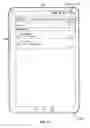 Fig. 47 - Windows position control for phone applications