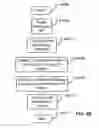 Fig. 59 - Windows position control for phone applications