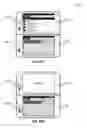 Fig. 71 - Windows position control for phone applications