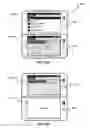 Fig. 72 - Windows position control for phone applications