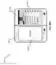 Fig. 75 - Windows position control for phone applications