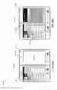 Fig. 78 - Windows position control for phone applications