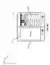 Fig. 79 - Windows position control for phone applications