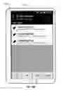 Fig. 88 - Windows position control for phone applications