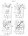 Fig. 07 - Mobile terminal and method for controlling the same