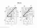 Fig. 11 - Mobile terminal and method for controlling the same