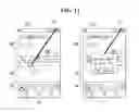 Fig. 14 - Mobile terminal and method for controlling the same