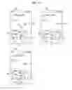 Fig. 16 - Mobile terminal and method for controlling the same