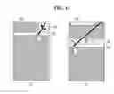 Fig. 17 - Mobile terminal and method for controlling the same