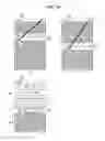 Fig. 19 - Mobile terminal and method for controlling the same