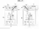 Fig. 20 - Mobile terminal and method for controlling the same
