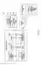 Fig. 02 - Method for reproducing contents and an electronic device thereof