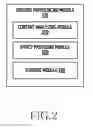 Fig. 03 - Method for reproducing contents and an electronic device thereof