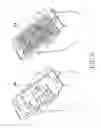 Fig. 07 - Method for reproducing contents and an electronic device thereof